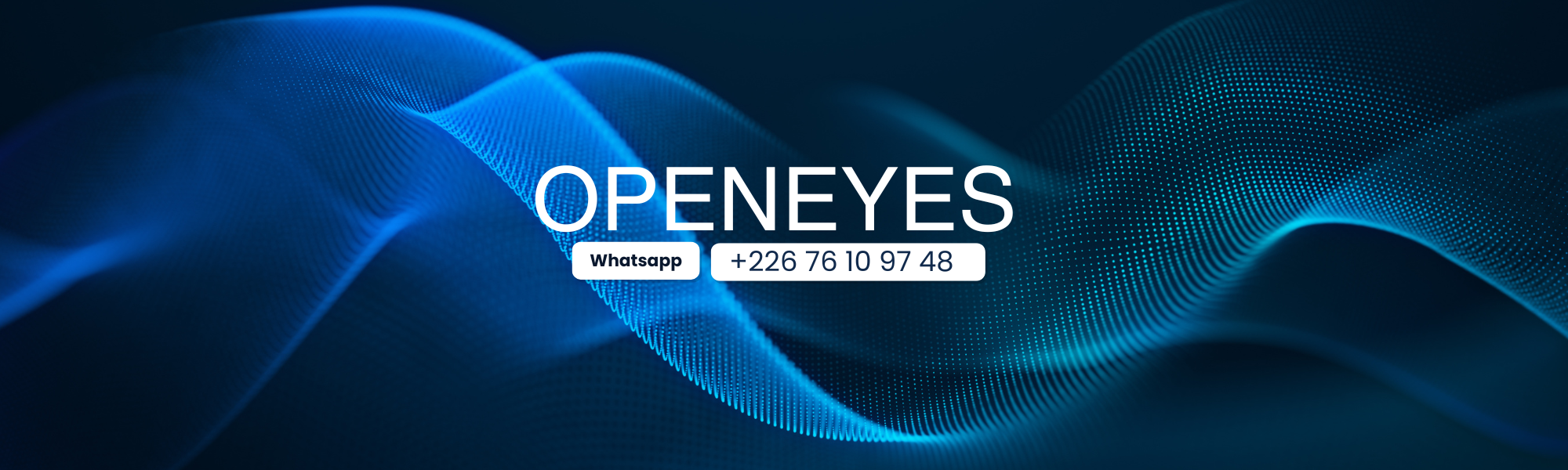 Opsing (Image de couverture d’article LinkedIn)